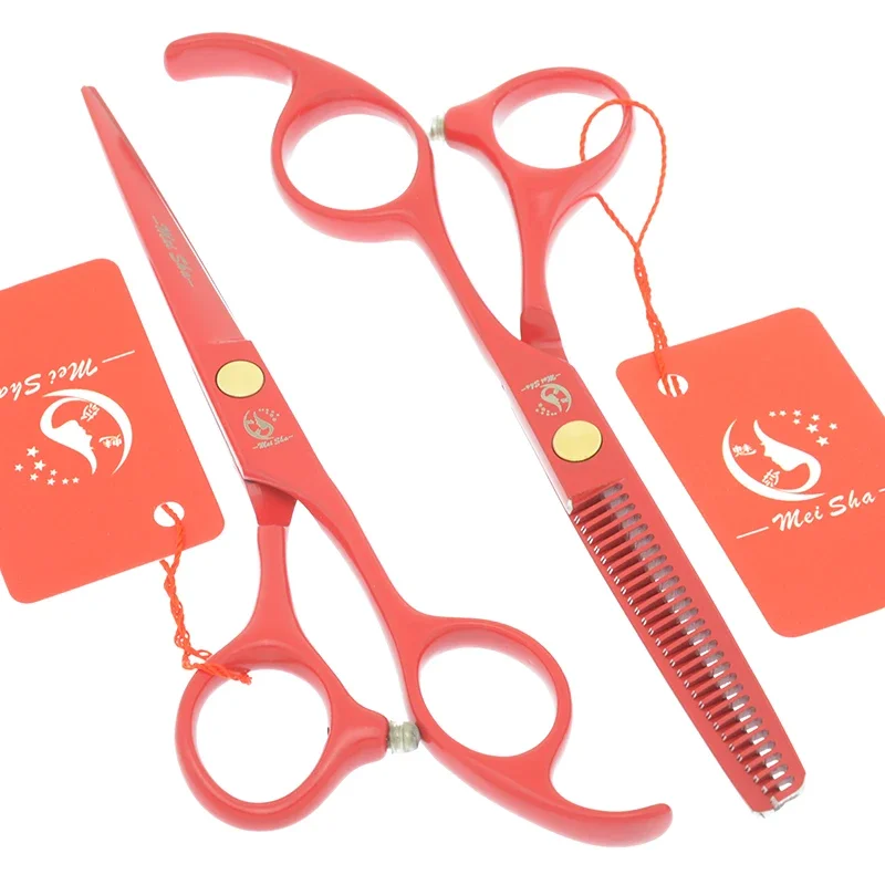 5.5" Professional Pet Scissors Japan Steel Dog Hair Cutting Shears Thinning Clippers Animal Grooming Scissors Suppliers A0069A
5.5" Professional Pet Scissors Japan Steel Dog Hair Cutting Shears Thinning Clippers Animal Grooming Scissors Suppliers A0069A