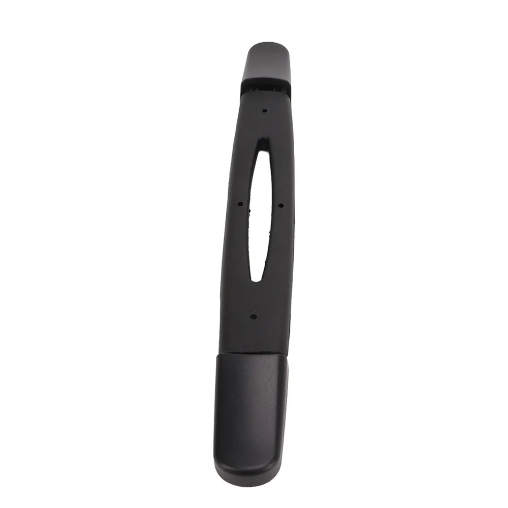 2 Pcs /Set Durable Plastic Luggage Pull Handle Flexible Easy Install Replacement Handle Luggage Handle For Repairing
2 Pcs /Set Durable Plastic Luggage Pull Handle Flexible Easy Install Replacement Handle Luggage Handle For Repairing