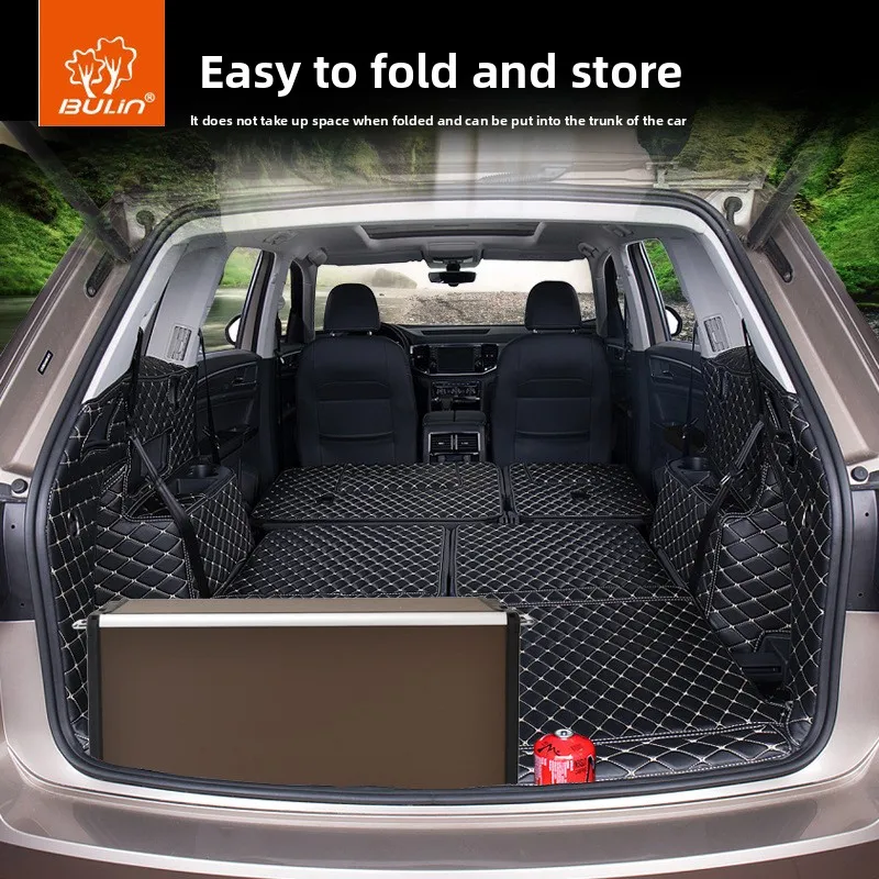 Outdoor2026 Portable Stove Kitchen Camping Outdoor Cooking Utensils RV Supplies Car Equipment BBQ Grill Mobile Kitchen
Outdoor2026 Portable Stove Kitchen Camping Outdoor Cooking Utensils RV Supplies Car Equipment BBQ Grill Mobile Kitchen