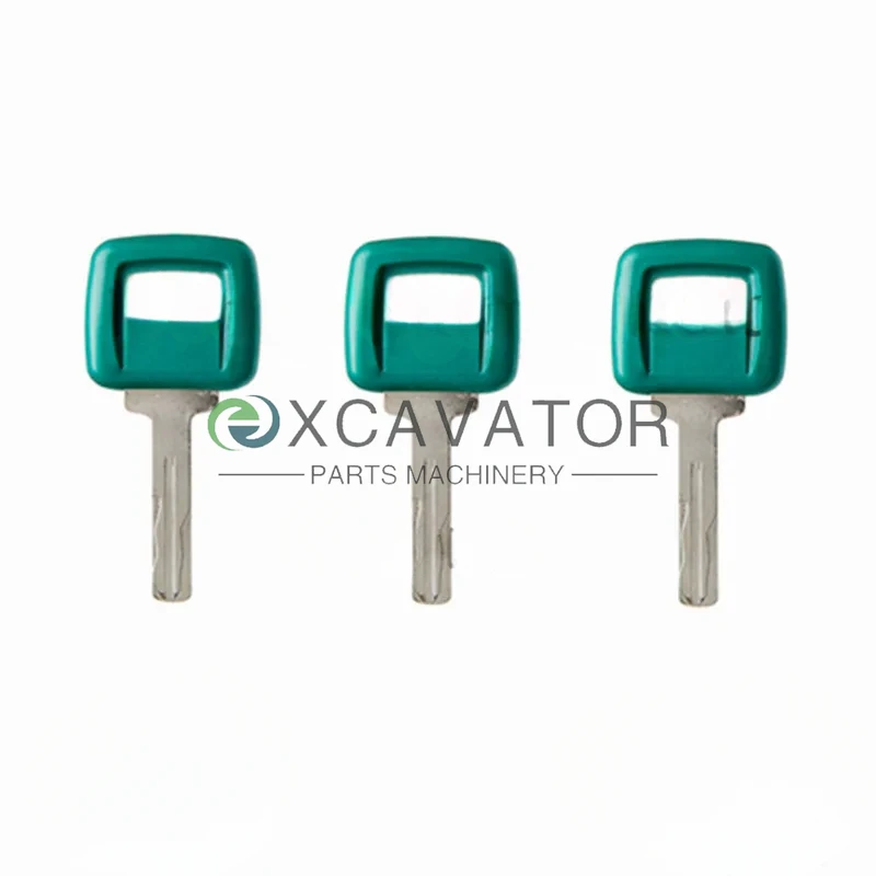 3 шт. 11039228 Ключ для шарнирного экскаватора Volvo 17225331 Д 11039228 Д 17225331
3 шт. 11039228 Ключ для шарнирного экскаватора Volvo 17225331 Д 11039228 Д 17225331