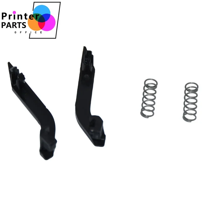 1SET JAPAN JC72-00984A JC72-00985A PMO PLATE GUIDE DEVE L+R for Samsung SCX4016 SCX4100 SCX4116 SCX4200 SCX4216 SCX4300 SCX4520
1SET JAPAN JC72-00984A JC72-00985A PMO PLATE GUIDE DEVE L+R for Samsung SCX4016 SCX4100 SCX4116 SCX4200 SCX4216 SCX4300 SCX4520