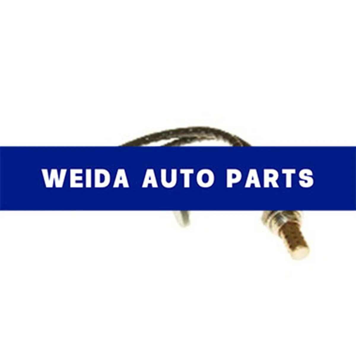 FOR ACURA 19107405 Oxygen Sensors
FOR ACURA 19107405 Oxygen Sensors