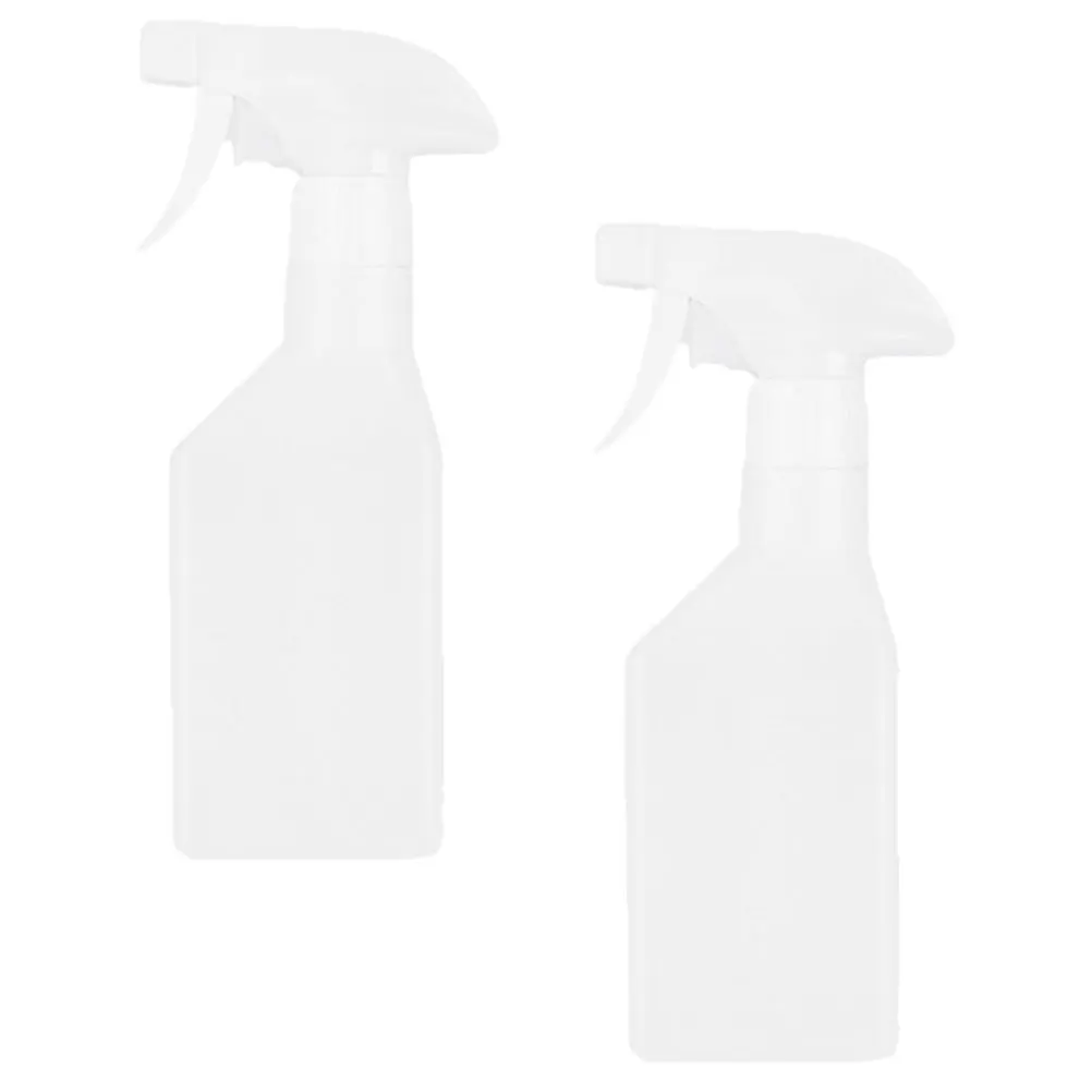 2Pcs Hand Spray Bottle Refillable Perfume Spray Bottle Reusable Water Sprayer Disinfection Garden Cleaning Portable
2Pcs Hand Spray Bottle Refillable Perfume Spray Bottle Reusable Water Sprayer Disinfection Garden Cleaning Portable