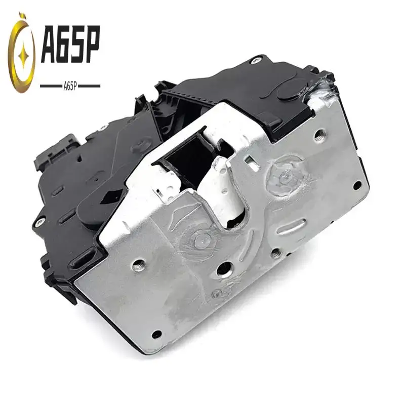 A65P-1Pair Car Inner Door Lock Actuator 13258277 13258278 For Opel Vauxhall Corsa D 07-14 Meriva B 10-17 Central Latch RHD
A65P-1Pair Car Inner Door Lock Actuator 13258277 13258278 For Opel Vauxhall Corsa D 07-14 Meriva B 10-17 Central Latch RHD