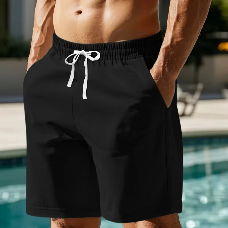 Men's 2026 New Hot Summer American Retro Men's Sports and Casual Shorts for All Seasons New Men's and Women's Casual Street Wear
Men's 2026 New Hot Summer American Retro Men's Sports and Casual Shorts for All Seasons New Men's and Women's Casual Street Wear