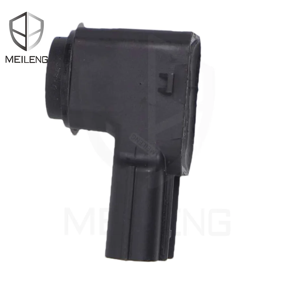 Auto Radar Sensor 39680-TEX-Y11ZL Car Parking Sensor Assey For Honda CR-V CRV Hybrid Avancier UR-V Breeze Acura CDX TLX
Auto Radar Sensor 39680-TEX-Y11ZL Car Parking Sensor Assey For Honda CR-V CRV Hybrid Avancier UR-V Breeze Acura CDX TLX