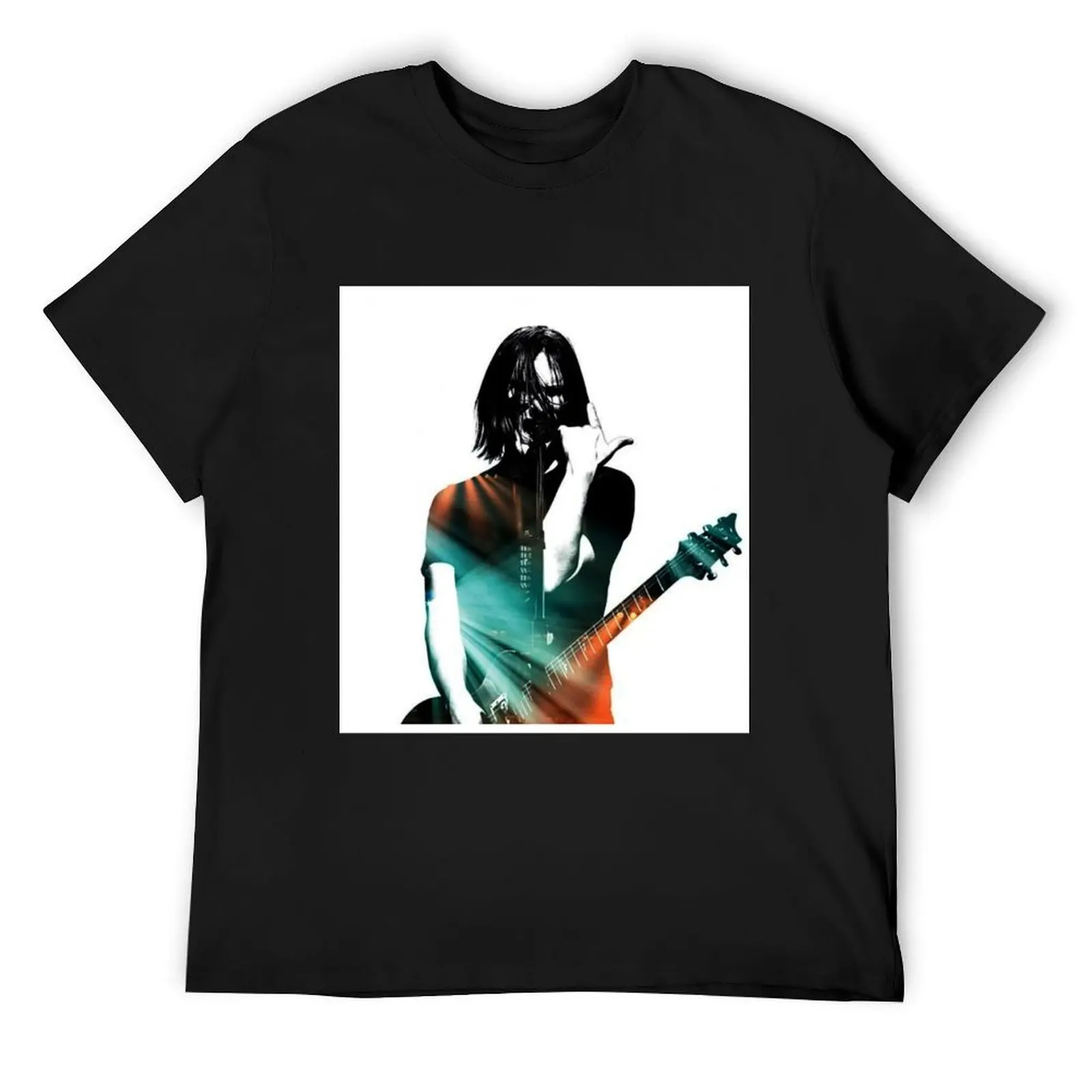 Best Music progressive rock band Most Popular T-Shirt designer shirts valentines clothes clothes shirts men
Best Music progressive rock band Most Popular T-Shirt designer shirts valentines clothes clothes shirts men