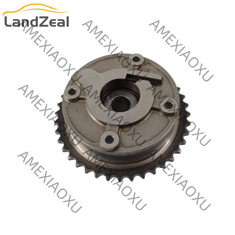 Регулируемый шкив распредвала V754586280 Vanos для Mini, Citroen C3, C4, C5, Peugeot, BMW, DS3 2011-2016
Регулируемый шкив распредвала V754586280 Vanos для Mini, Citroen C3, C4, C5, Peugeot, BMW, DS3 2011-2016