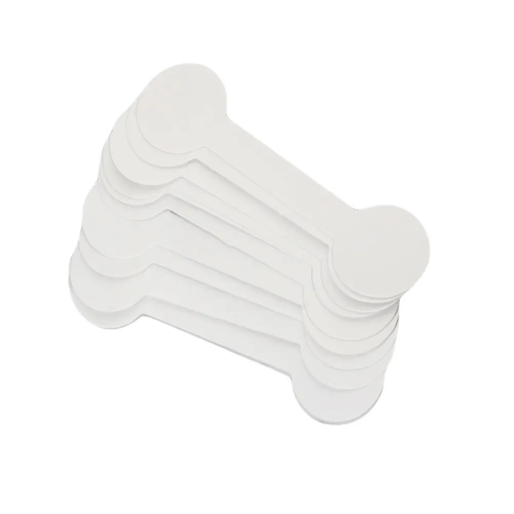 300Pcs Adhesive Price Tag Labels Blank Round Shape Easy Remove Jewelry Labels for Rings Necklaces Bracelets Store Display Tags
300Pcs Adhesive Price Tag Labels Blank Round Shape Easy Remove Jewelry Labels for Rings Necklaces Bracelets Store Display Tags