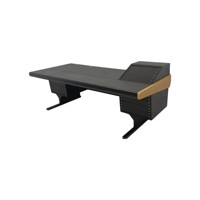 Recording Studio Arranger Table Work Table Music Studio Production Audio Console Home Recording Mixer Control Table
Recording Studio Arranger Table Work Table Music Studio Production Audio Console Home Recording Mixer Control Table