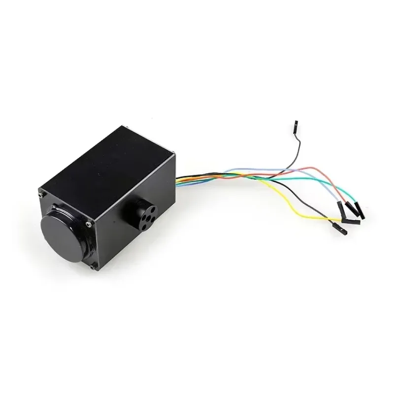HappyModel HC700R Камера с 16-кратным зумом 1080P и DVR 64G Держатель SD-карты Камера с выходом AV-сигнала для RC Мультироторных самолетов-дронов
HappyModel HC700R Камера с 16-кратным зумом 1080P и DVR 64G Держатель SD-карты Камера с выходом AV-сигнала для RC Мультироторных самолетов-дронов