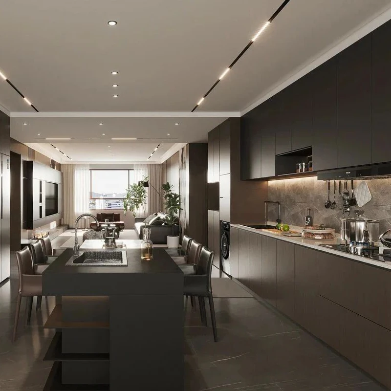 Italian Home Furniture Set Customizable Wooden Storage Cabinets Wardrobes Bookcases for Villas
Italian Home Furniture Set Customizable Wooden Storage Cabinets Wardrobes Bookcases for Villas