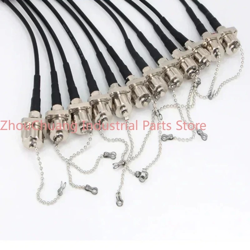 2-core armor wire, 200m, 500m, ODC fiber optic jumper tail fiber for camera
2-core armor wire, 200m, 500m, ODC fiber optic jumper tail fiber for camera