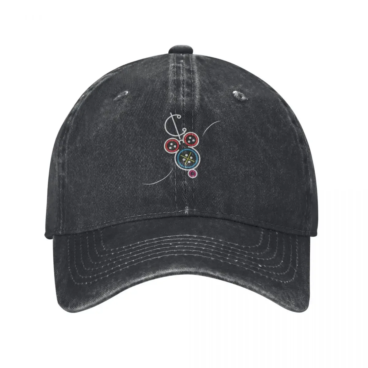 TIFINAGH - TAMAZIGHT Baseball Cap sun hat Gentleman Hat Luxury Hat black Women's Men's
TIFINAGH - TAMAZIGHT Baseball Cap sun hat Gentleman Hat Luxury Hat black Women's Men's