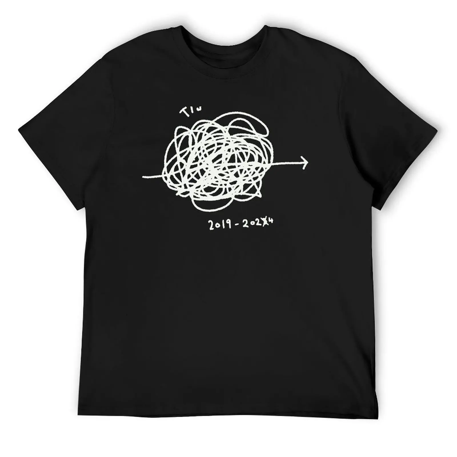 TIJ T-Shirt customizeds hippie clothes graphic t shirts quick-drying funny t shirts for men
TIJ T-Shirt customizeds hippie clothes graphic t shirts quick-drying funny t shirts for men