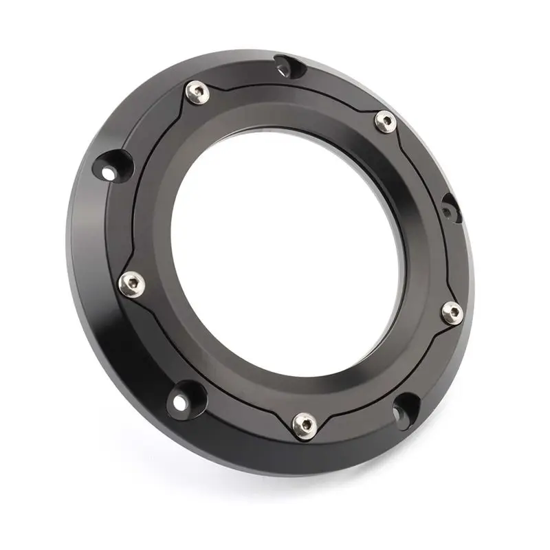 AEA7-Motorcycle Derby Cover Clutch Cover For Road Glide, Road King, Street Glide, Electra Glide, Ultra, CVO Models
AEA7-Motorcycle Derby Cover Clutch Cover For Road Glide, Road King, Street Glide, Electra Glide, Ultra, CVO Models
