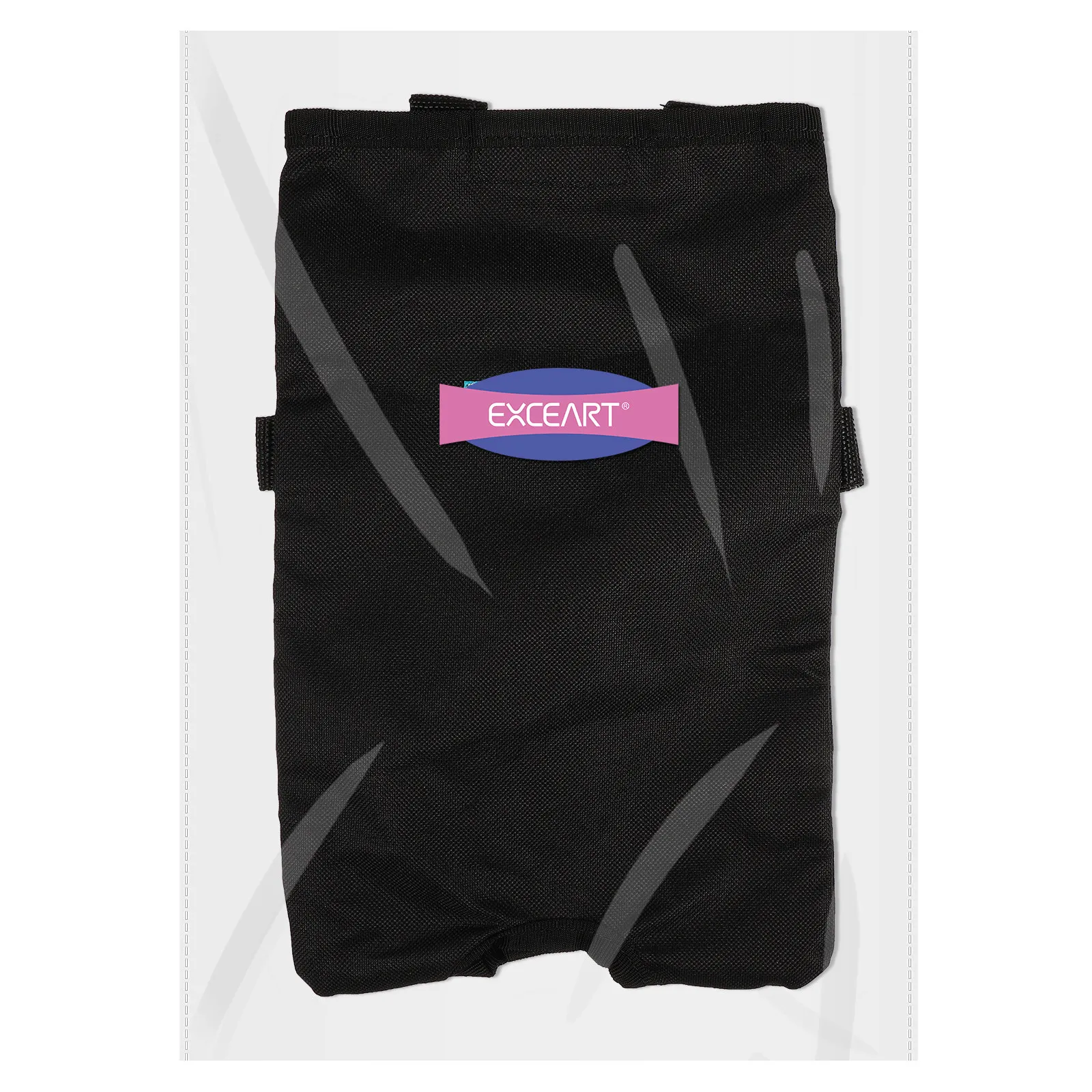 Чехол для мочеприемника, держатель для мочеприемного мешка, для ухода и хранения, большой объем, регулируемый плечевой и бедренный ремни, для обеспечения конфиденциальности
Чехол для мочеприемника, держатель для мочеприемного мешка, для ухода и хранения, большой объем, регулируемый плечевой и бедренный ремни, для обеспечения конфиденциальности