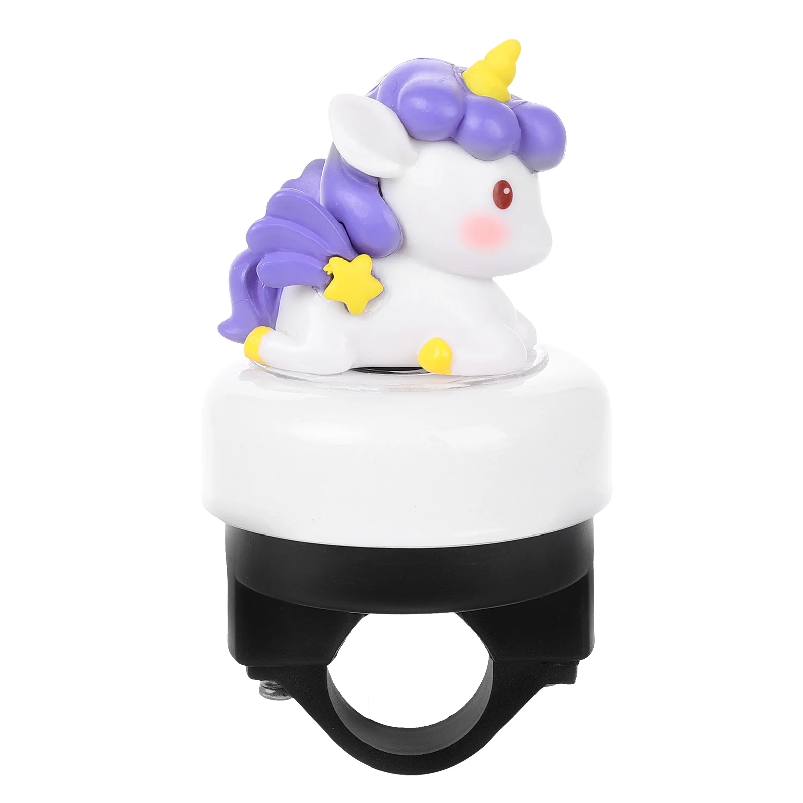 Children Bicycle Bell Cartoon Animal Bells Loud Sound Safety Warning Kids Mini Bike Unicorn Horn Scooter Electric Riding
Children Bicycle Bell Cartoon Animal Bells Loud Sound Safety Warning Kids Mini Bike Unicorn Horn Scooter Electric Riding