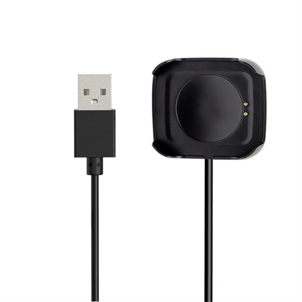 Аксессуары, безопасный быстрый черный кабель для умных часов 30 см, USB-адаптер для умных часов, кабель для зарядки умных часов, зарядное устройство для умных часов
Аксессуары, безопасный быстрый черный кабель для умных часов 30 см, USB-адаптер для умных часов, кабель для зарядки умных часов, зарядное устройство для умных часов