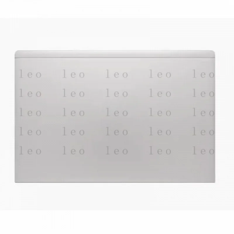 AA For HP EliteBook 755 850 G5 G6 LCD Cover Rear Back L63358-001 Silver Laptop oute
AA For HP EliteBook 755 850 G5 G6 LCD Cover Rear Back L63358-001 Silver Laptop oute