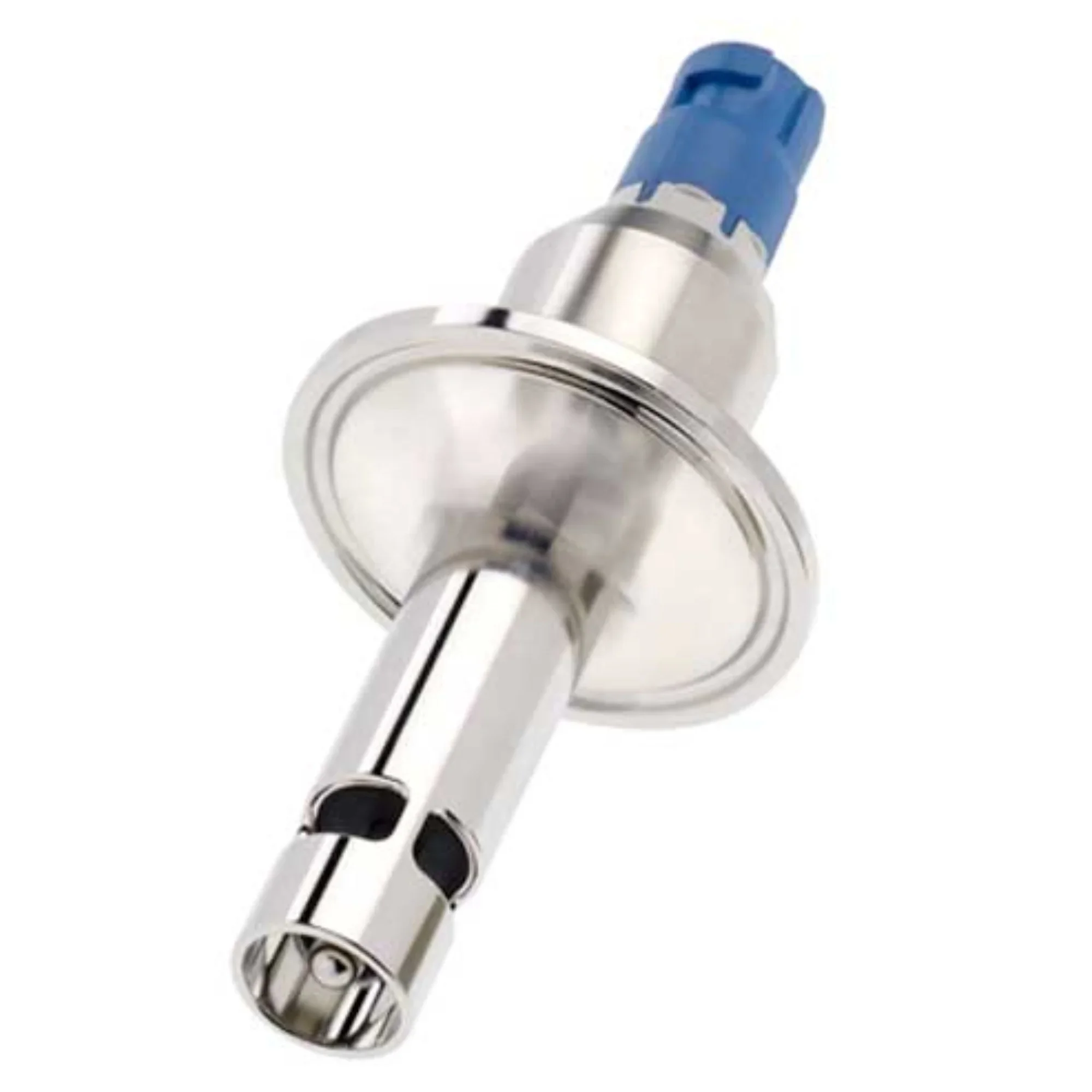 Премиум-продукты E+H CLS16D-3D1PG Memosens, проводной датчик проводимости воды для анализа жидкости
Премиум-продукты E+H CLS16D-3D1PG Memosens, проводной датчик проводимости воды для анализа жидкости