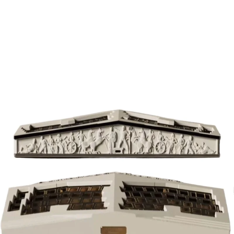 Индивидуальная клавиатура Алиса, механическая клавиатура
Индивидуальная клавиатура Алиса, механическая клавиатура