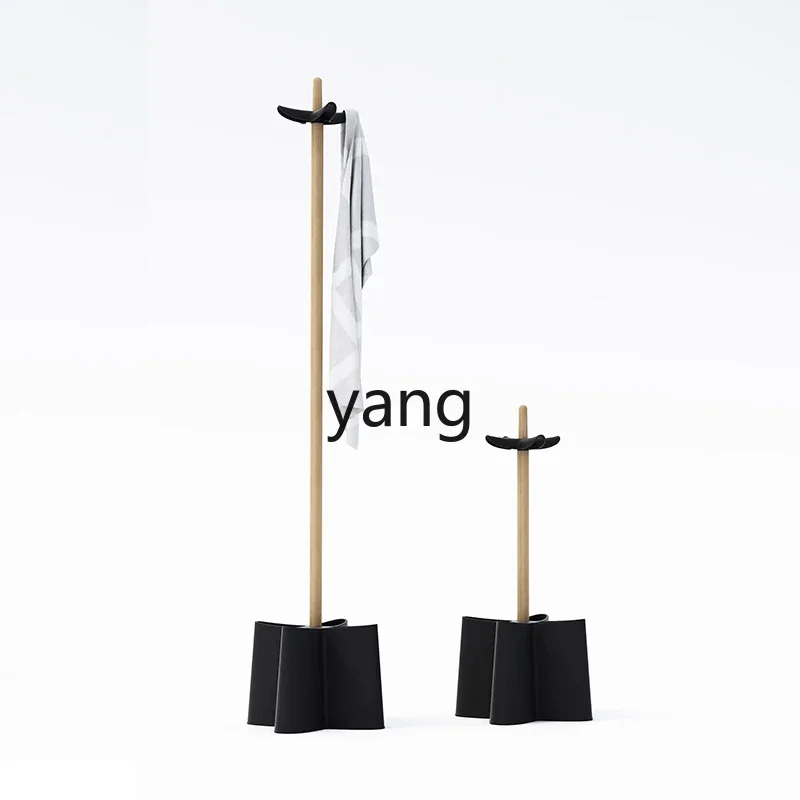 XYY Furniture Multifunctional Hanger Floor-to-ceiling Bedroom Hotel Home Umbrella Rack
XYY Furniture Multifunctional Hanger Floor-to-ceiling Bedroom Hotel Home Umbrella Rack