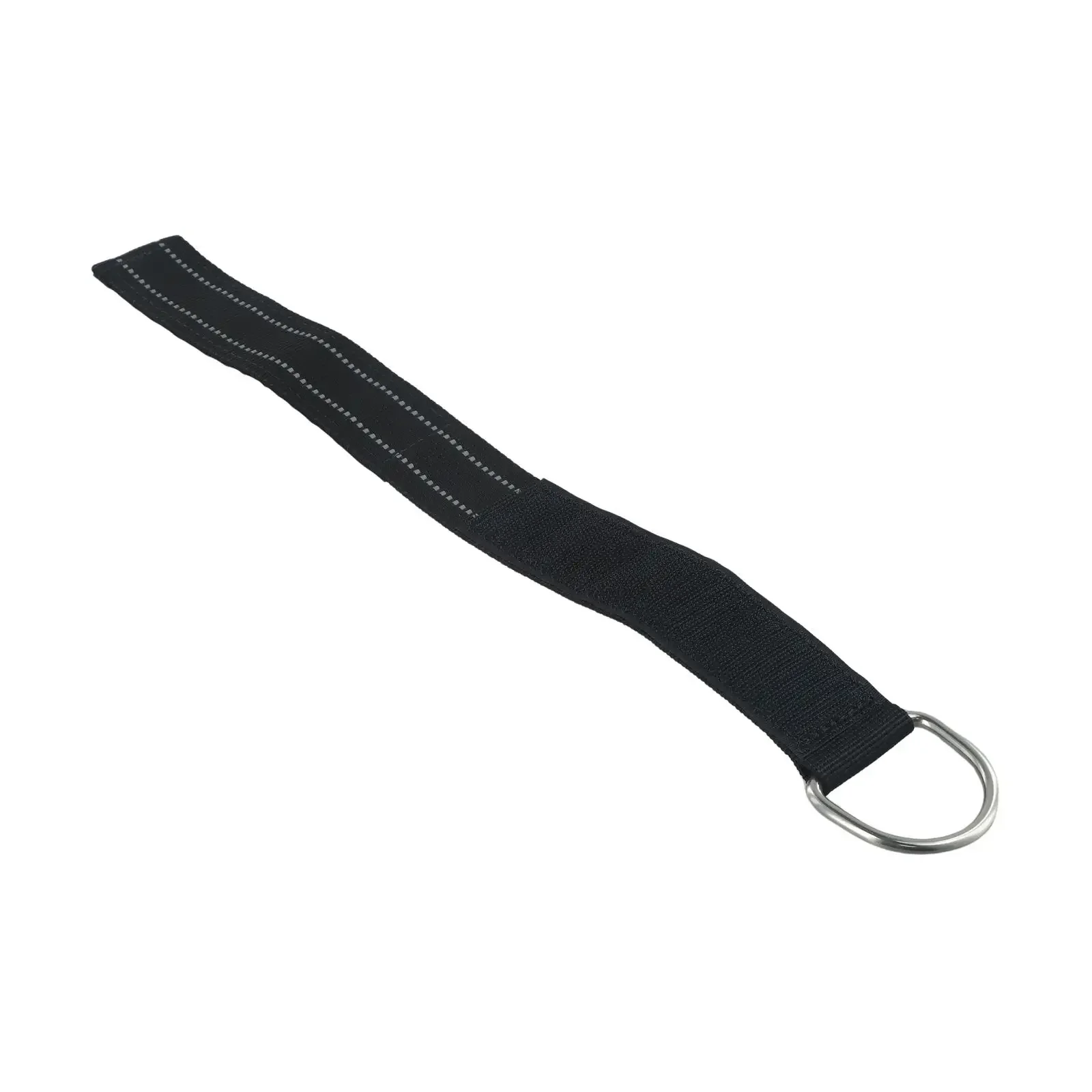 Scuba Diving Wrist Strap Hanging Lanyard Padded Band Safety Ropes Swimming Accessories Tech Dive Underwater Sports
Scuba Diving Wrist Strap Hanging Lanyard Padded Band Safety Ropes Swimming Accessories Tech Dive Underwater Sports