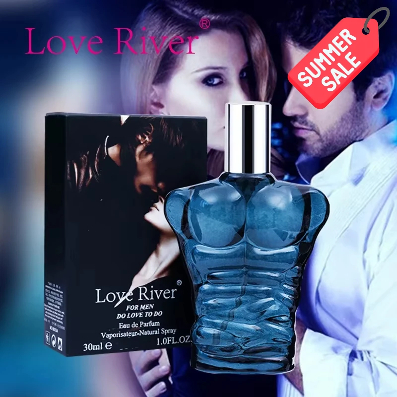 Genuine Men Perfume Spray Charming Cologne Body Mist Long-Lasting Light Fragrance,Male Dating Pheromone Scent,Eau de Toilette
Genuine Men Perfume Spray Charming Cologne Body Mist Long-Lasting Light Fragrance,Male Dating Pheromone Scent,Eau de Toilette