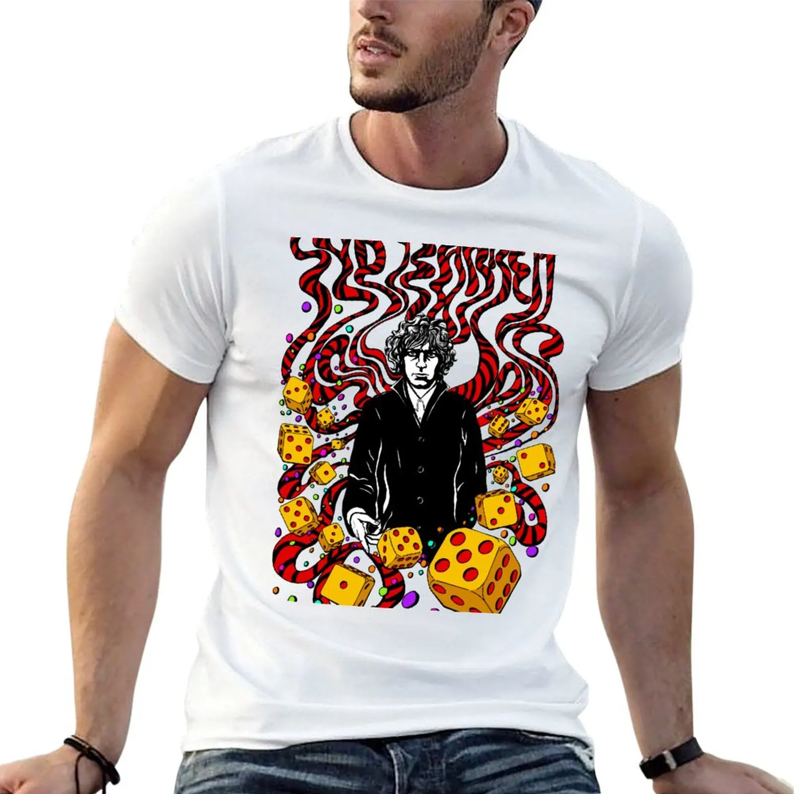 S B 2 T-Shirt mens graphic t shirts t shirt man casual cotton t shirts high quality T-shirt
S B 2 T-Shirt mens graphic t shirts t shirt man casual cotton t shirts high quality T-shirt
