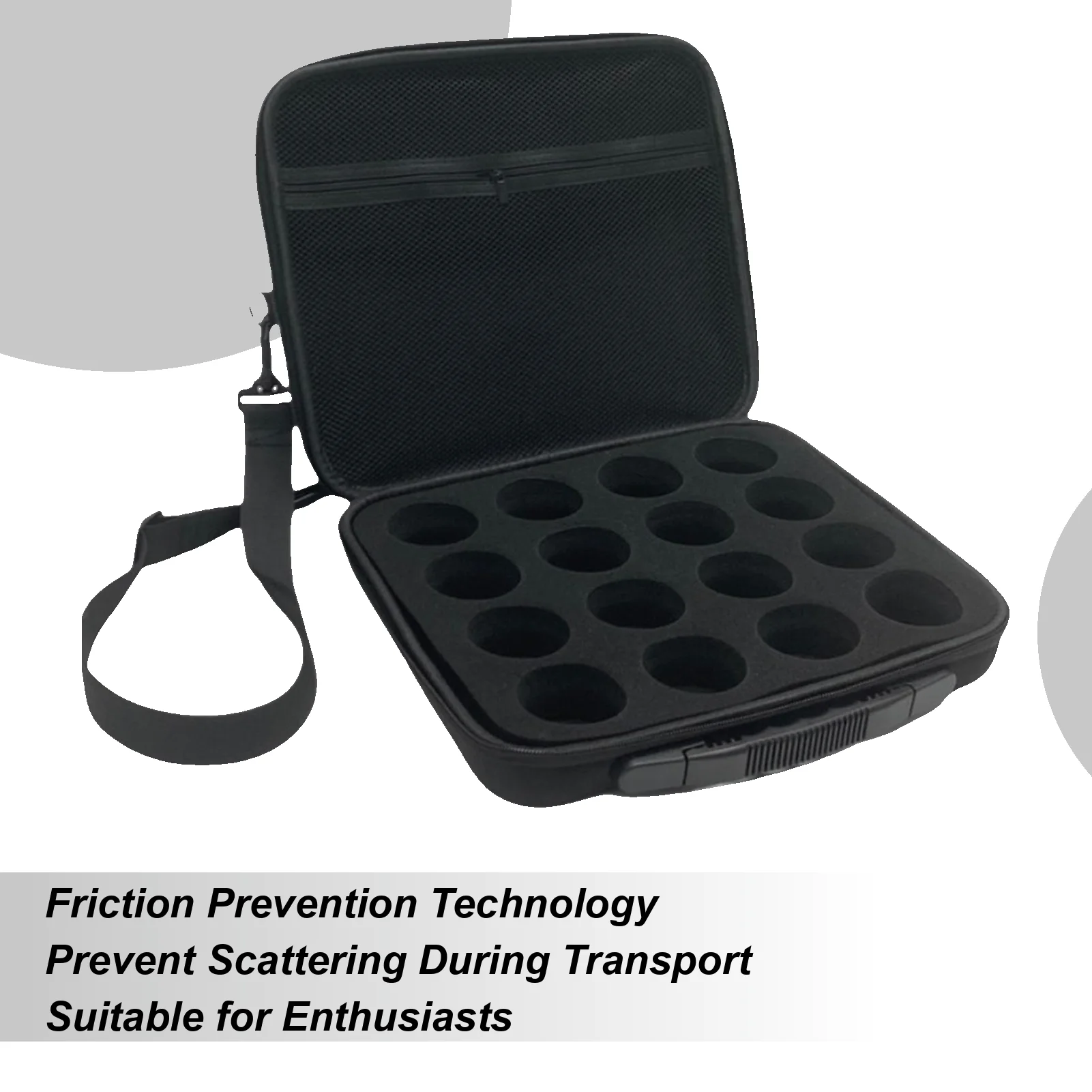 Сумка для бильярдных шаров, чехлы-органайзеры для бильярдных шаров, сумка-органайзер для путешествий, сумка для домашних развлечений, игры в ночное время, в помещении, на открытом воздухе 
Сумка для бильярдных шаров, чехлы-органайзеры для бильярдных шаров, сумка-органайзер для путешествий, сумка для домашних развлечений, игры в ночное время, в помещении, на открытом воздухе