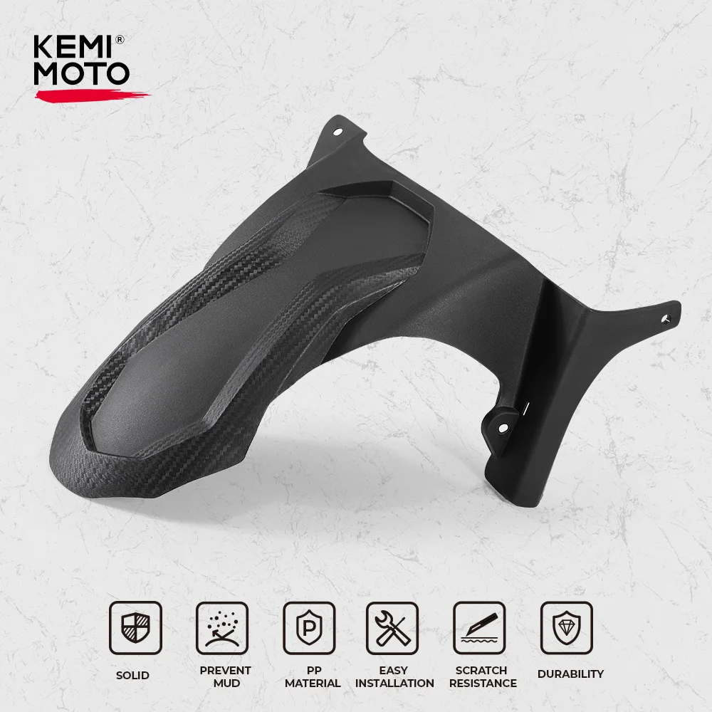 Rear Fender TMAX560 TMAX 530 Rear Mudguard Rear Fender TMAX 530 T-MAX 530 2017 2018 2019 TMAX560 TMAX-560 2020 2021
Rear Fender TMAX560 TMAX 530 Rear Mudguard Rear Fender TMAX 530 T-MAX 530 2017 2018 2019 TMAX560 TMAX-560 2020 2021