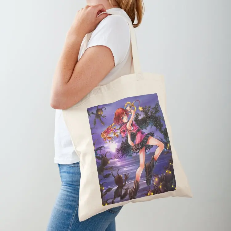 Kairi fighting Tote Bag canvas tote free delivery bags Big bag women shopper bag women canvas
Kairi fighting Tote Bag canvas tote free delivery bags Big bag women shopper bag women canvas