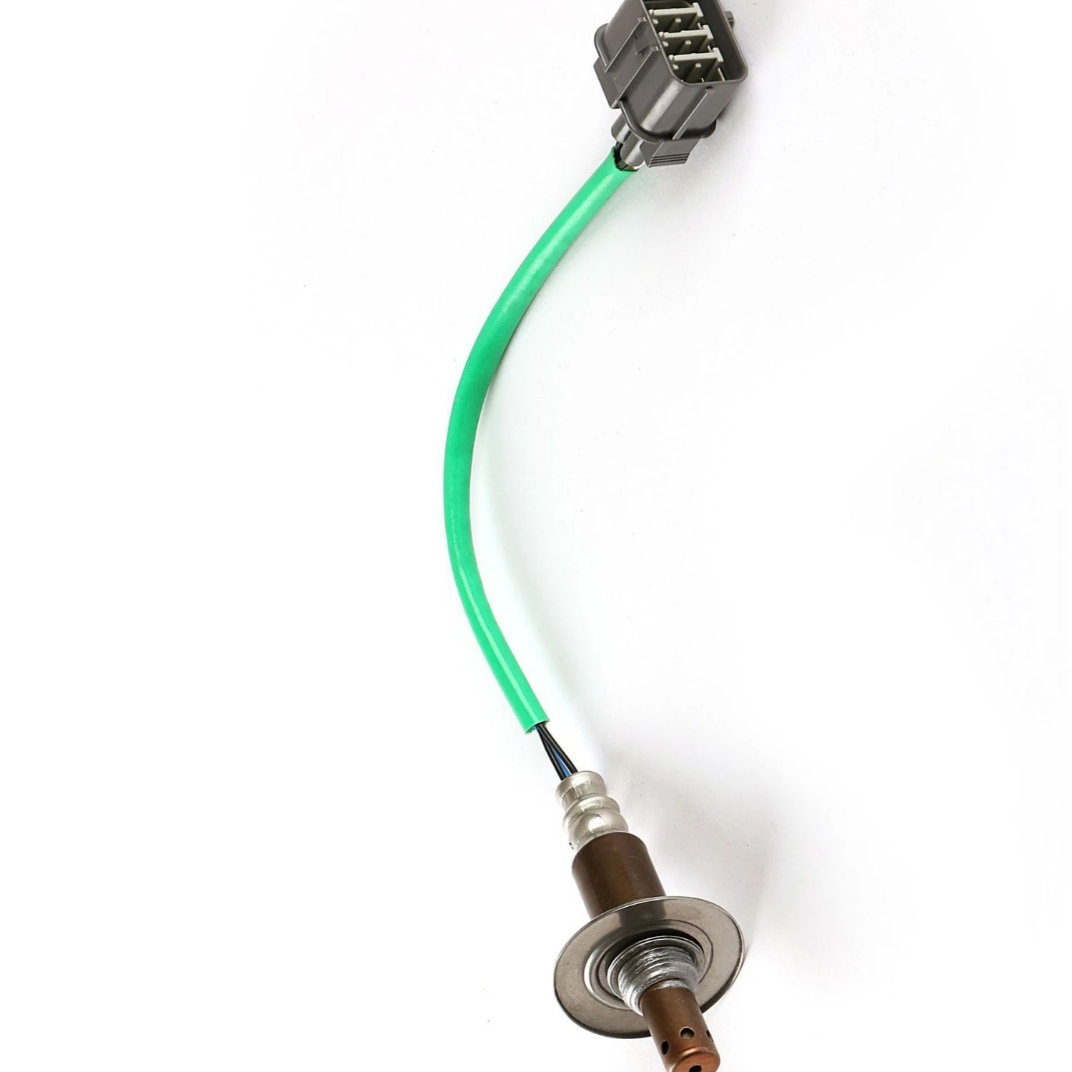 18213-65J00 1821365J00 1821365J00 o2 oxygen sensor for Suzuki Escudo Grand Vitara 1.6 2.0L
18213-65J00 1821365J00 1821365J00 o2 oxygen sensor for Suzuki Escudo Grand Vitara 1.6 2.0L