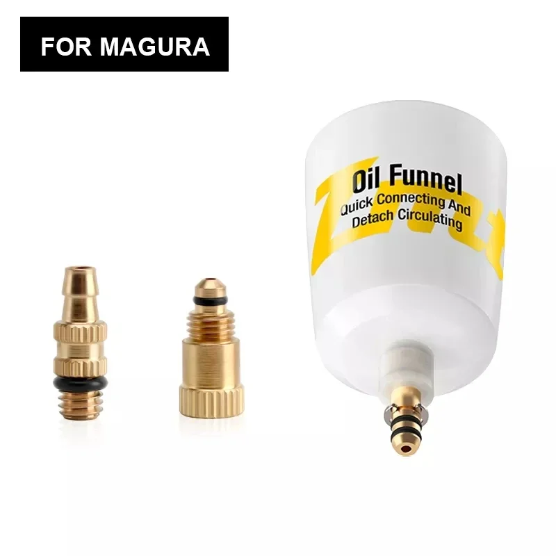 Комплект для прокачки гидравлического дискового тормоза велосипеда для Magura MT 2, 4, 6, 7, 8, тормозная система, набор воронок для масляного тормоза, инструмент для ремонта велосипедного тормоза
Комплект для прокачки гидравлического дискового тормоза велосипеда для Magura MT 2, 4, 6, 7, 8, тормозная система, набор воронок для масляного тормоза, инструмент для ремонта велосипедного тормоза