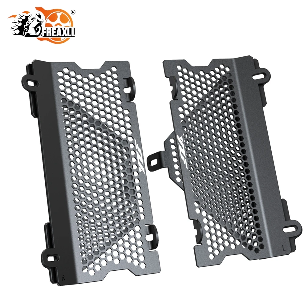 2025 YZ250 X Radiator Guards For Yamaha YZ250 YZ250X 2016-2023 2024 Motorcycle Accessories Radiator Grille Guard Protector Cover
2025 YZ250 X Radiator Guards For Yamaha YZ250 YZ250X 2016-2023 2024 Motorcycle Accessories Radiator Grille Guard Protector Cover