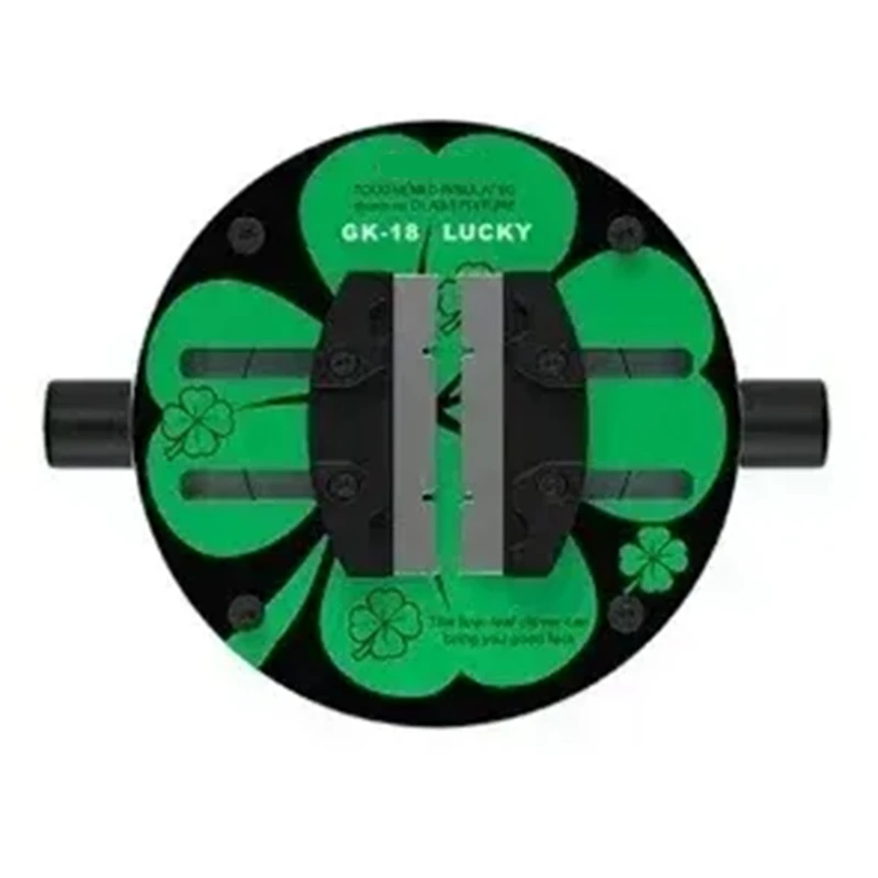 AC88-для Mijing, универсальный чип, приспособление для материнской платы для мобильного телефона, печатная плата процессора, микросхема, зажим для удаления клея, ремонтный зажим 
AC88-для Mijing, универсальный чип, приспособление для материнской платы для мобильного телефона, печатная плата процессора, микросхема, зажим для удаления клея, ремонтный зажим