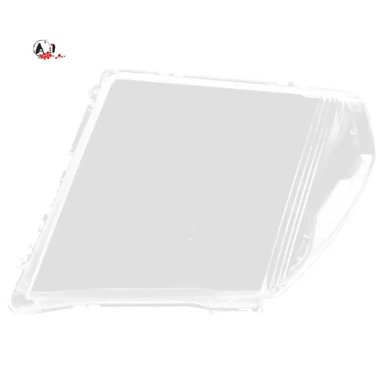 A10E-Car Headlight Shell Lamp Shade Transparent Lens Cover Headlight Cover For Nissan Navara D40 2005-2015
A10E-Car Headlight Shell Lamp Shade Transparent Lens Cover Headlight Cover For Nissan Navara D40 2005-2015