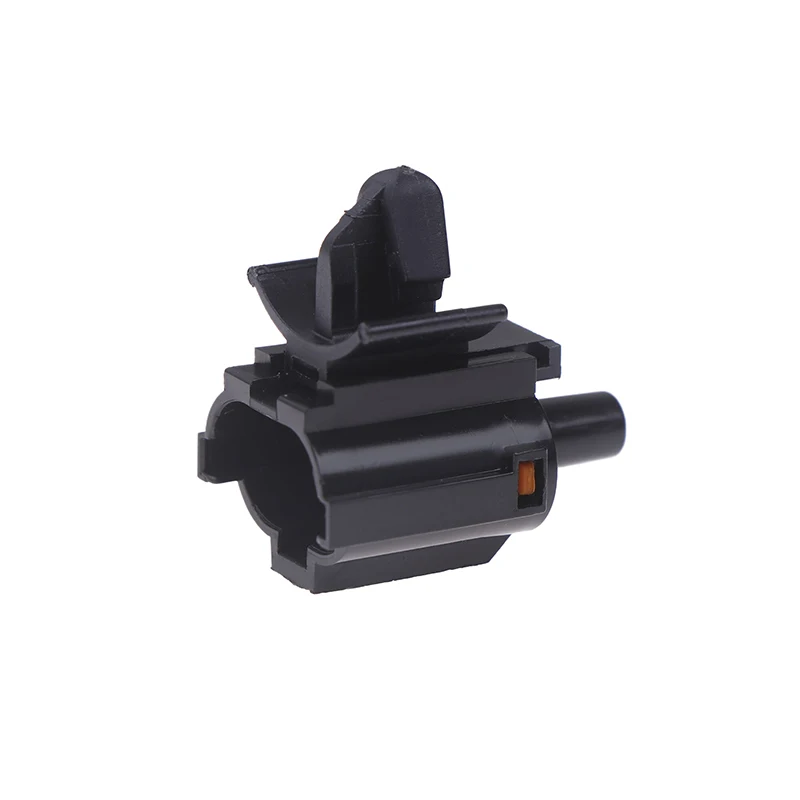 Car Air Ambient Temperature Sensor 969853X000 96985-2D000 96985-3X000 Fit 2006-2018 Models
Car Air Ambient Temperature Sensor 969853X000 96985-2D000 96985-3X000 Fit 2006-2018 Models