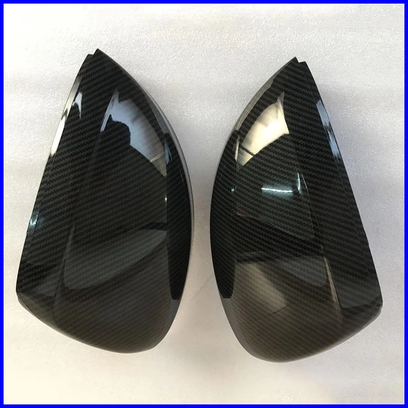 Car Styling For Volkswagen Tiguan MK2 2017 2018 Rearview Mirror Cover Caps Replace Original Housing Types Auto Parts Accessories
Car Styling For Volkswagen Tiguan MK2 2017 2018 Rearview Mirror Cover Caps Replace Original Housing Types Auto Parts Accessories