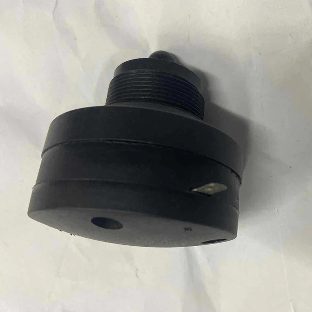 6PCS Piezoelectric Tweeter Horn For Adapter Car Audio Tweeter Black Trumpet Loud Small Compact Car Horn Speaker
6PCS Piezoelectric Tweeter Horn For Adapter Car Audio Tweeter Black Trumpet Loud Small Compact Car Horn Speaker