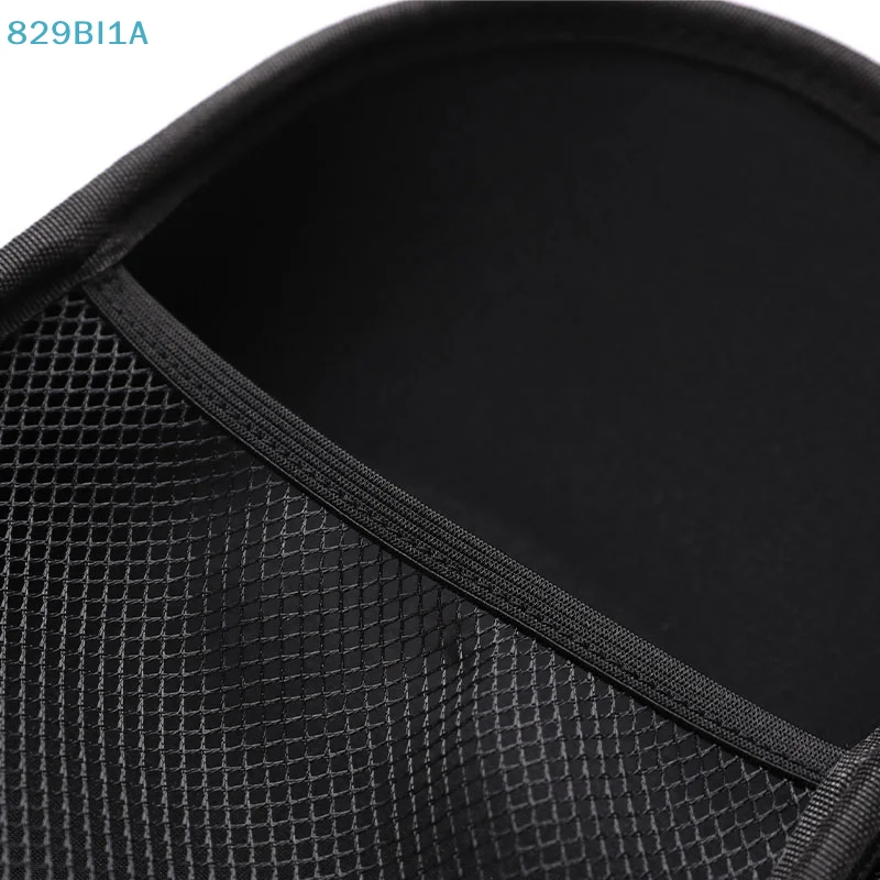 Сумка на руль для M365, сменная, для хранения, на молнии, из EVA
Сумка на руль для M365, сменная, для хранения, на молнии, из EVA