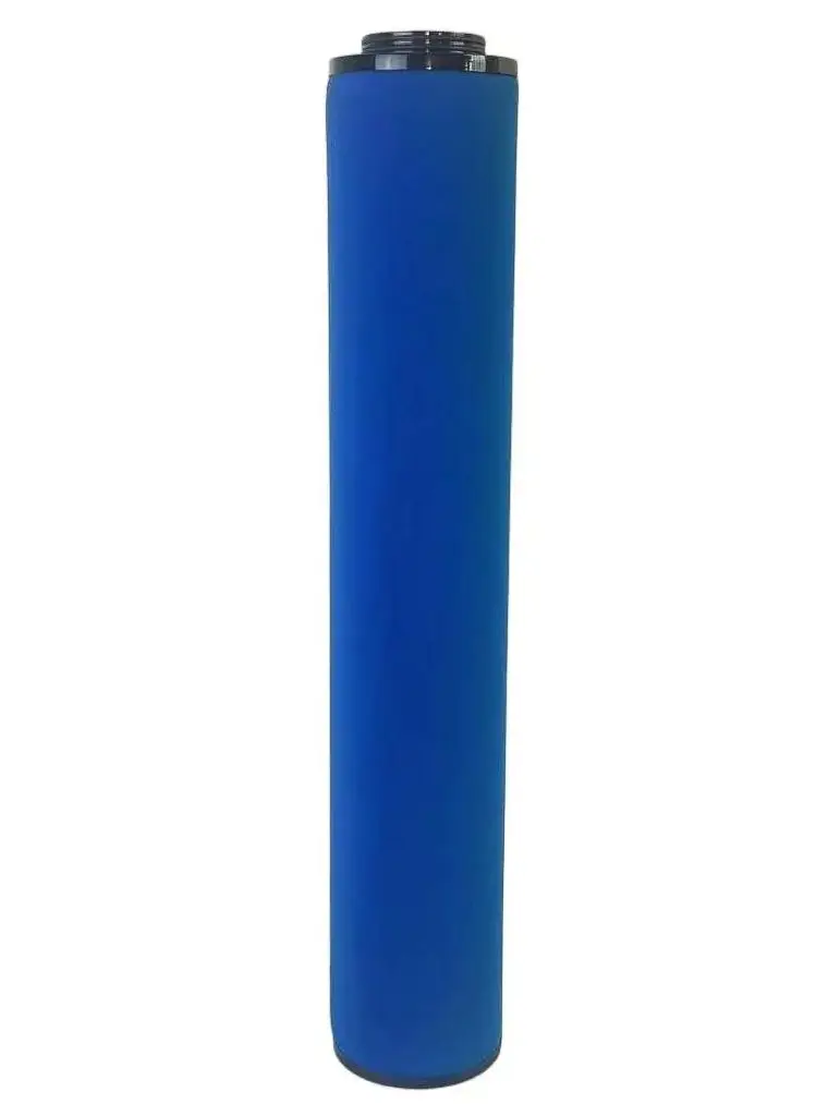 DD520 DDP520 PD520 QD520 air line filter for atlas copco
DD520 DDP520 PD520 QD520 air line filter for atlas copco
