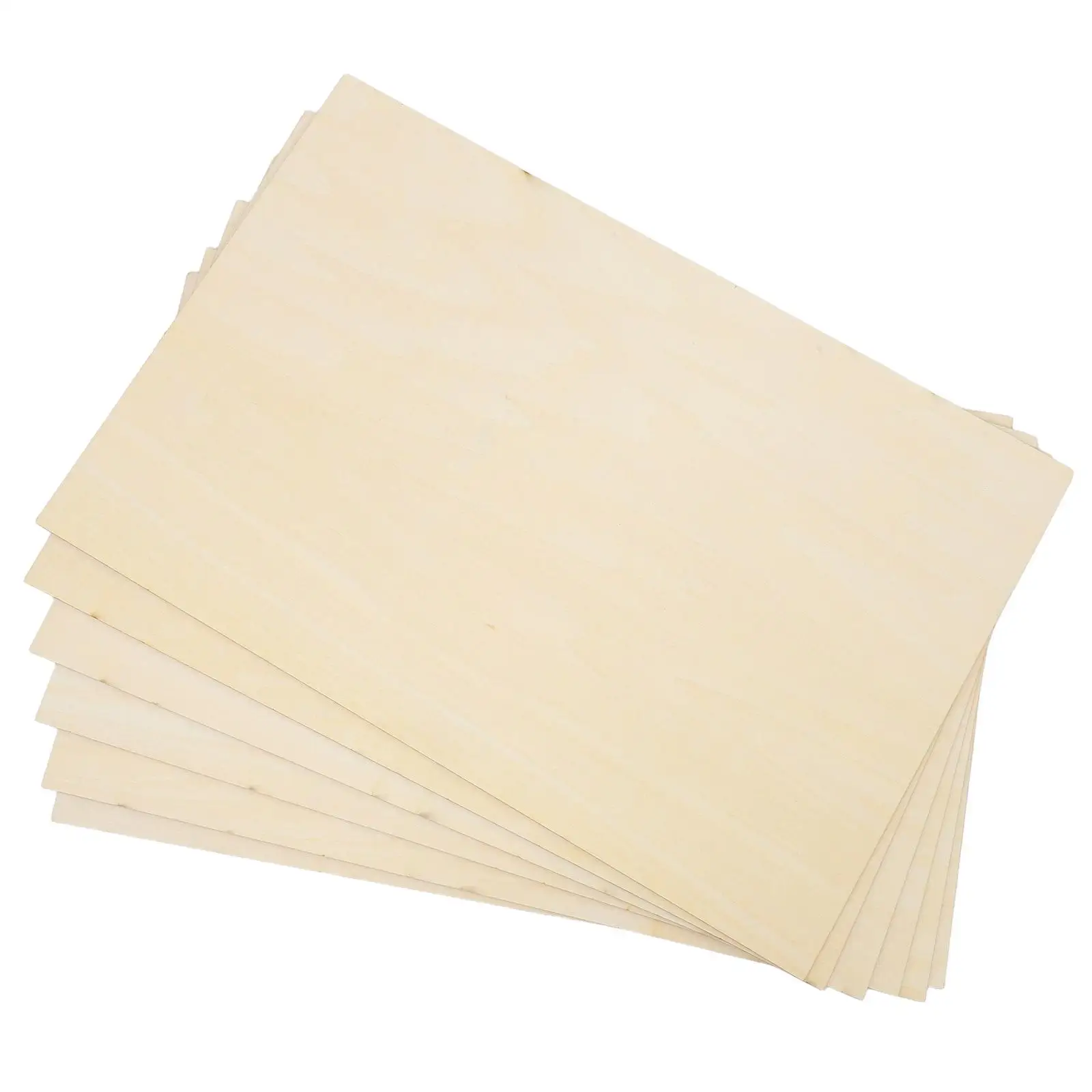 50PCS Self Adhesive Cork Round Coasters Cork Backing Sheets Mini Wall Cork Tiles Cork Board for Coasters and DIY Crafts
50PCS Self Adhesive Cork Round Coasters Cork Backing Sheets Mini Wall Cork Tiles Cork Board for Coasters and DIY Crafts