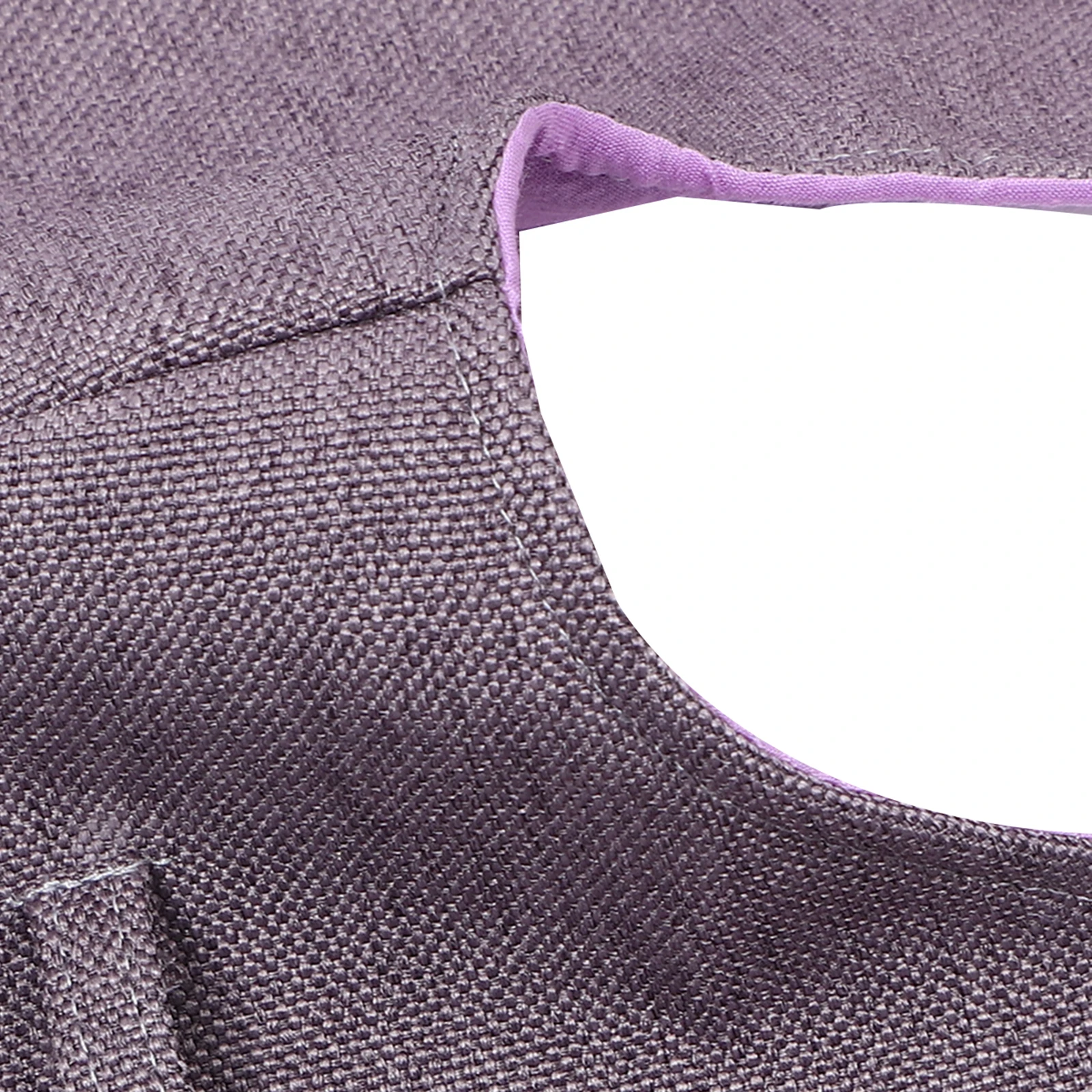 Anti-scratch Training Suit Bird Shoulder Protectors Parrot Shawl Cape Pad Cover for Prop
Anti-scratch Training Suit Bird Shoulder Protectors Parrot Shawl Cape Pad Cover for Prop