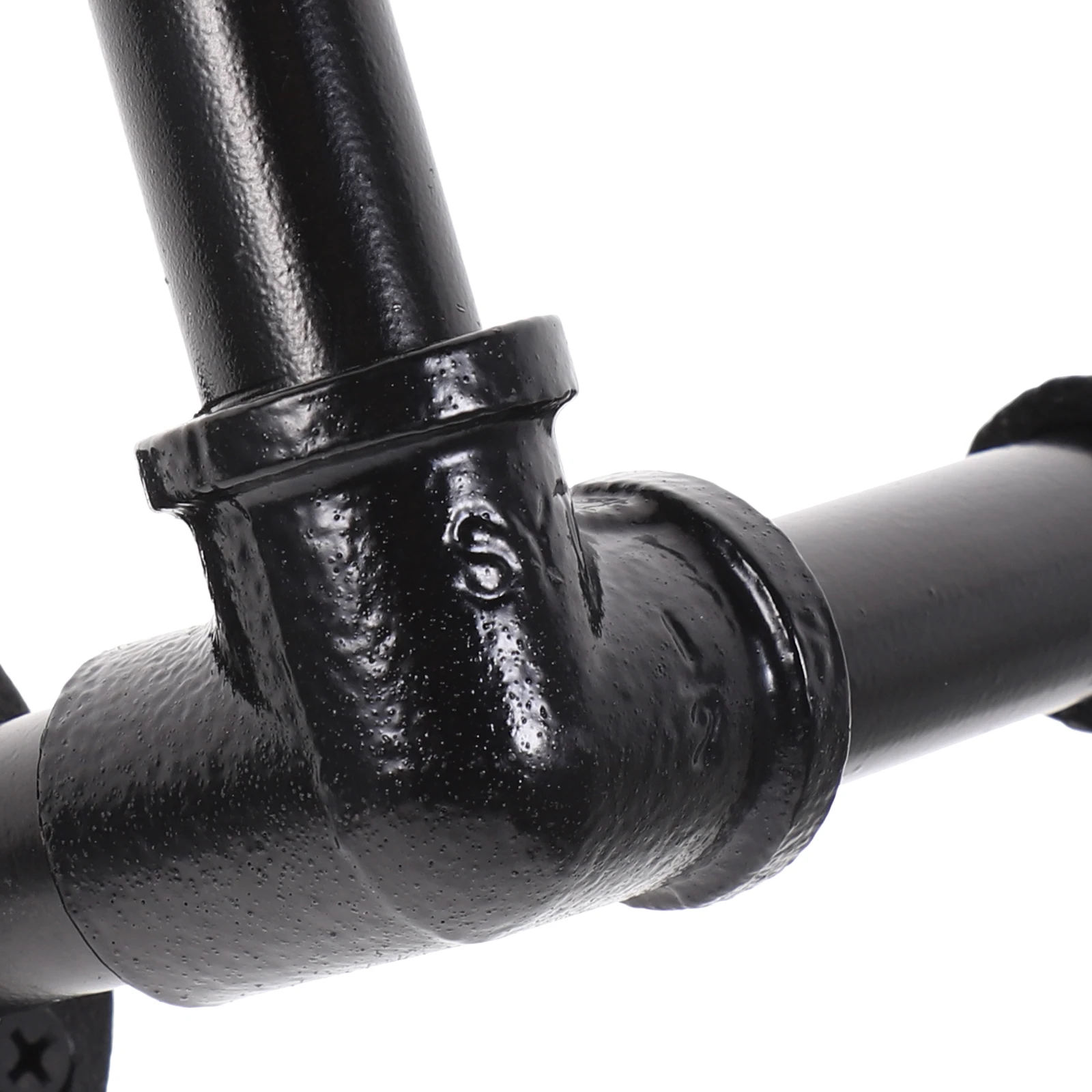 Skateboard Display Stand Hanger Wall Storage Rack Shelf Accessories Organizer Iron Bracket Mounted
Skateboard Display Stand Hanger Wall Storage Rack Shelf Accessories Organizer Iron Bracket Mounted