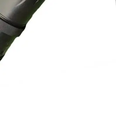 2026 New Blower Pipe 4282 700 1802 Replacement Parts For BR800C-E High Performance Outdoor= Garden Power= Equipment Users
2026 New Blower Pipe 4282 700 1802 Replacement Parts For BR800C-E High Performance Outdoor= Garden Power= Equipment Users