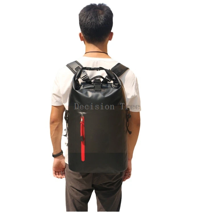 2025 new dry wet separation waterproof sports backpack large capacity camping stream bag swimming drift waterproof backpack a001
2025 new dry wet separation waterproof sports backpack large capacity camping stream bag swimming drift waterproof backpack a001
