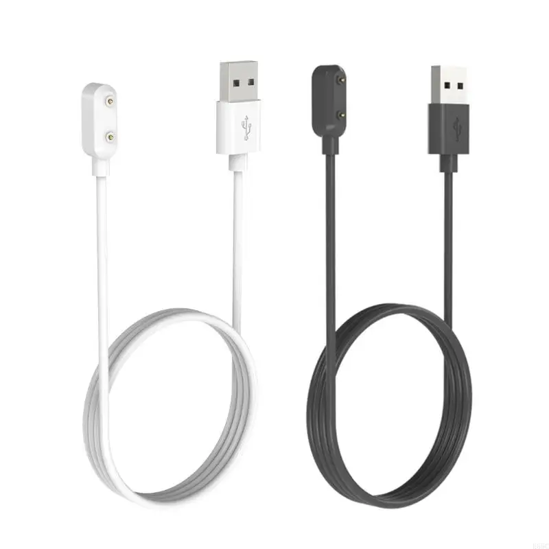 E65C USB -магнитный зарядный кабель легкие прикрепления часов зарядки кабеля для наблюдения
E65C USB -магнитный зарядный кабель легкие прикрепления часов зарядки кабеля для наблюдения