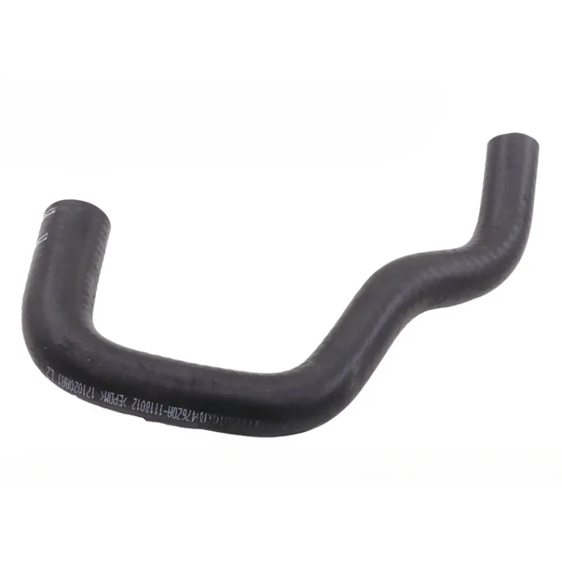 Genuine Turbocharging Inlet Hose II for BYD G6 Surui S6 Sirui G5 NewF3 Song S7 Yuan Brand New
Genuine Turbocharging Inlet Hose II for BYD G6 Surui S6 Sirui G5 NewF3 Song S7 Yuan Brand New